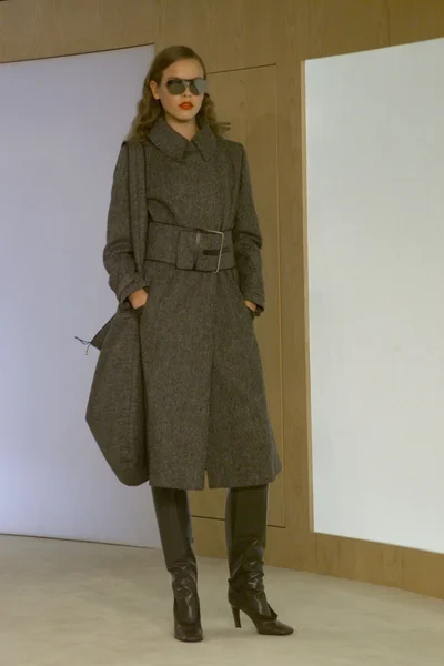 Look 22